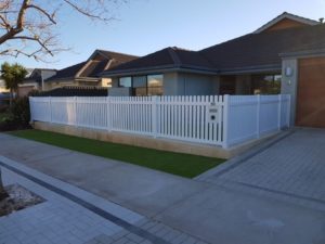 Lawns and More Landscaping